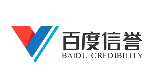 国产乱老熟妇吃嫩草|今年入汛以来中国大江大河未发生超警或编号洪水